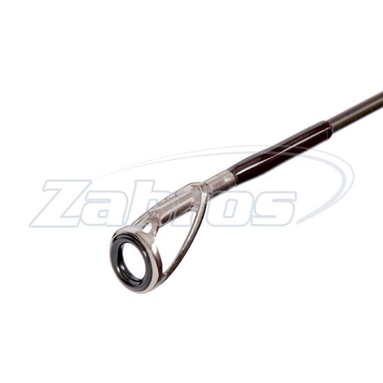 Фотография G.Loomis Trout Series Spinning, TSR801-2 GLX, 11851-01, 2,07 м, 0,9-5,25 г