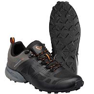 Кроссовки Savage Gear X-Grip Shoe, 64939, 41, Black/Grey, купить, цены в Киеве и Украине, интернет-магазин | Zabros