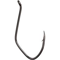 Гачок X-Fish Сом, 2/0, 3 шт: купити, ціна, Київ, Україна | Zabros