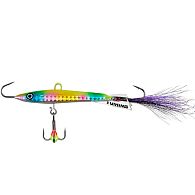 Балансир Viking Fishing Yeti Ice Jig, 7,5 см, 36 г, 16: купити, ціна, Київ, Україна | Zabros Балансир Viking Fishing Yeti Ice Jig, 7,5 см, 36 г, 16: купити, ціна, Київ, Україна | Zabros