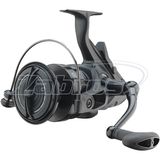 Фотография Daiwa Emblem BR, 10158-100, 10000