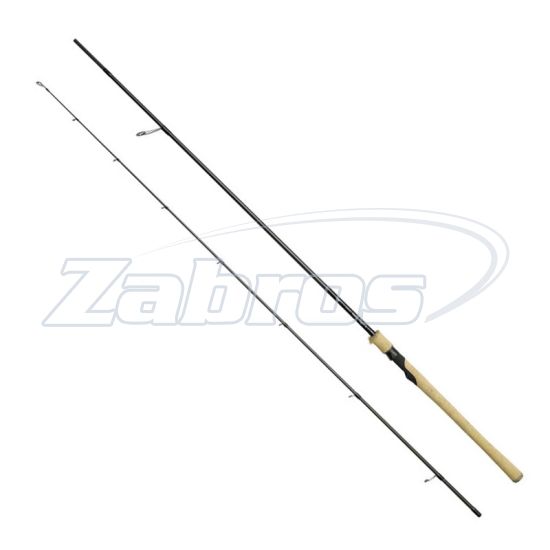 Фото Dam Yagi Classic, 65926, 2,1 м, 1-5 г
