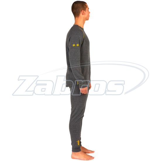 Ціна Norfin Scandic Classic Cotton, 3009302-M