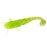 Силикон FishUp Catfish, 2,00", 5,08 см, 10 шт, #055: купить, цена, Киев, Украина | Zabros