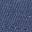 Admiral Blue