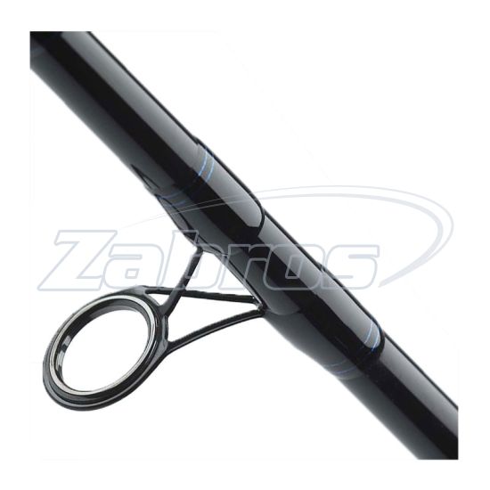 Ціна Dam Tact-X, 60320, 3,6 м, до 80 г