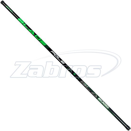 Фото Brain Blade Pole, 5 м, 20-50 г