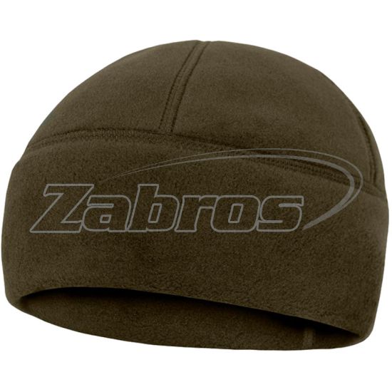 Фото Fahrenheit Classic, 54-56, Crocodile