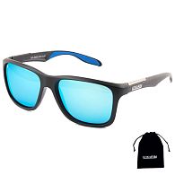 Поляризационные очки Norfin, NF-2003, чехол: купить, цена, Киев, Украина | Zabros