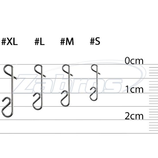 Фотография Select Easy Snap, L, 9 шт Фотография Select Easy Snap, L, 9 шт
