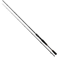 Кастинговое удилище Daiwa Prorex XR Jerk Baitcast, 11336-195, 1,95 м, 40-120 г, купить, цены в Киеве и Украине, интернет-магазин | Zabros