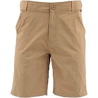 Шорты Simms Superlight Shorts, 14411-231-W36, Cork: купить, цена, Киев, Украина | Zabros