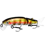 Воблер Bearking Magallon 113F, 11,3 см, 13 г, 0,5 м, 21, купить, цена, Киев, Украина | Zabros