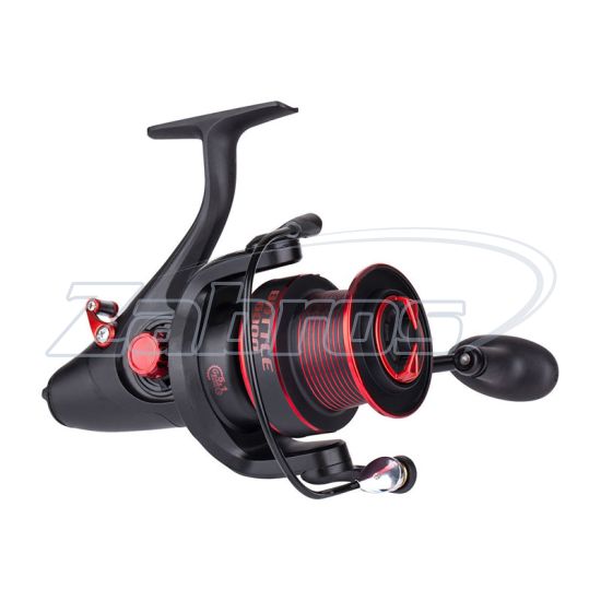 Фотография Brain Battle, 7000