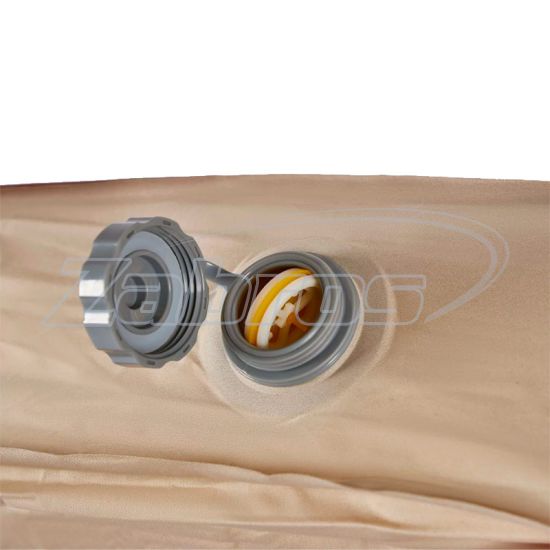 Малюнок Skif Outdoor Commander, 200x73x10 см, Beige