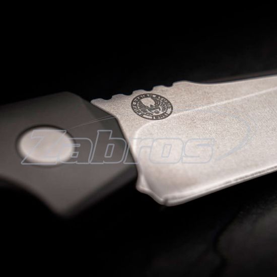 Ціна Boker Plus Thunder Storm Auto