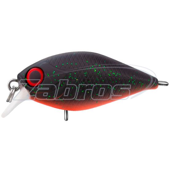 Фото Trident Chic SR 36F, 3,6 см, 4 г, 0,4 м, 029 Фото Trident Chic SR 36F, 3,6 см, 4 г, 0,4 м, 029