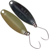 Блесна Nories Masukurouto, 2 г, 010: купить, цена, Киев, Украина | Zabros Блесна Nories Masukurouto, 2 г, 010: купить, цена, Киев, Украина | Zabros