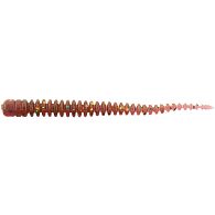 Силікон Lucky John King Leech, 2,00", 5,08 см, 9 шт, 140152-S13: купити, ціна, Київ, Україна | Zabros