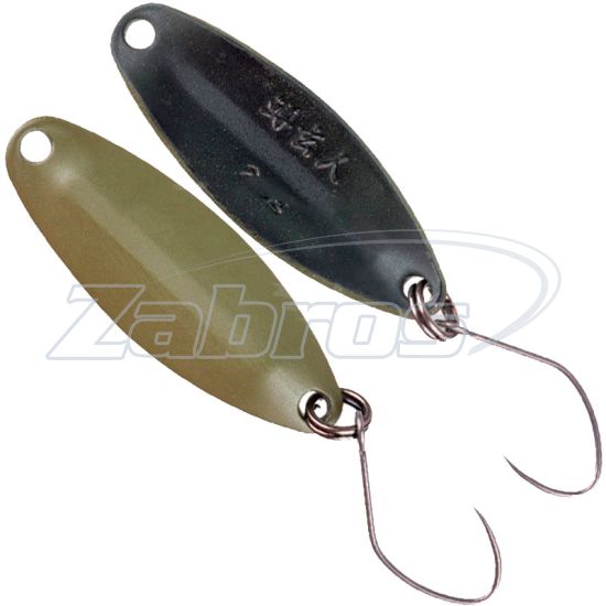 Фото Nories Masukurouto, 2 г, 010 Фото Nories Masukurouto, 2 г, 010