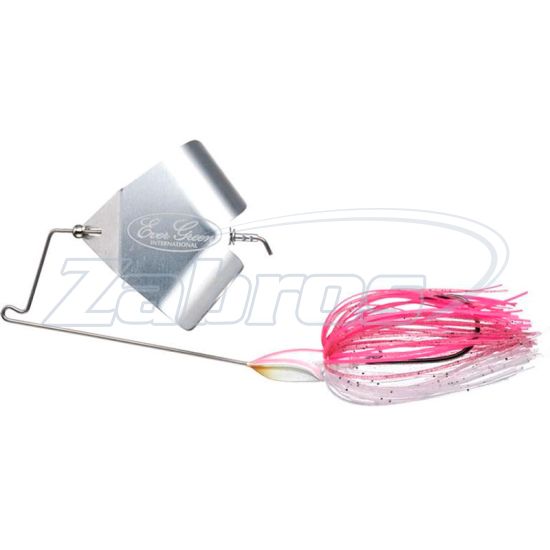 Фото Ever Green Loud Buzz, 10,5 г, 24