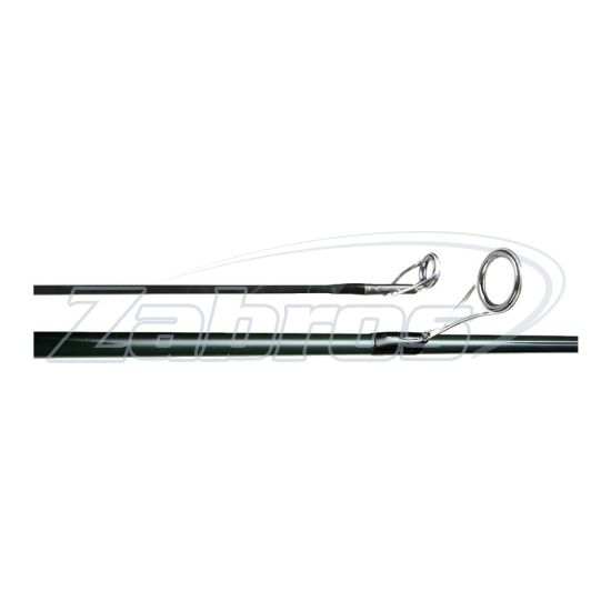 Картинка G.Loomis GLX Jig & Worm Spinning, GLX 802S JWR, 12544-01, 2,07 м, 3,5-7 г