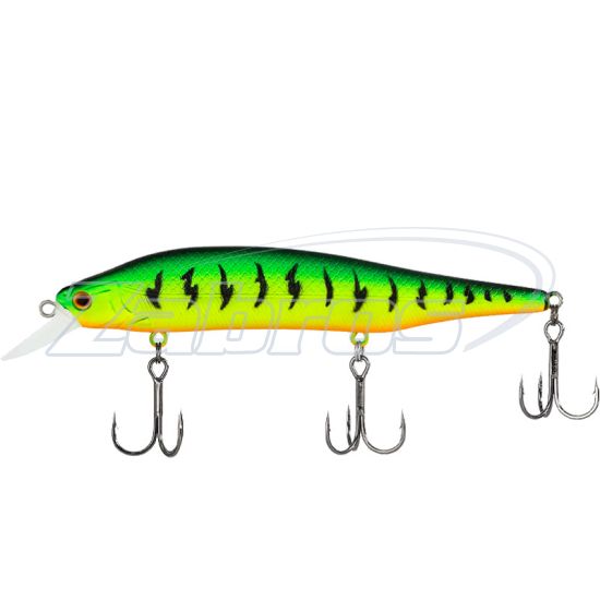 Фото Select Messer 115SP, 11,5 см, 16 г, 1,8 м, 02