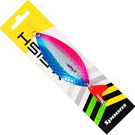 Блесна X-Fish Atomic, 22,5 г, 04: купить, цена, Киев, Украина | Zabros