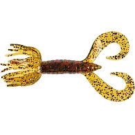 Силикон Lucky John Viper, 2,00", 5,08 см, 10 шт, 140220-PA03: купить, цена, Киев, Украина | Zabros