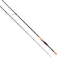 Спиннинг Daiwa New Steez AGS, STAGS761MMLFS, 2,29 м, 1,75-21 г, купить, цена, Киев, Украина | Zabros