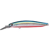 Воблер Smith Cherry Blood MD, 8,2 см, 7,6 г, 1,5 м, 08, купить, цена, Киев, Украина | Zabros