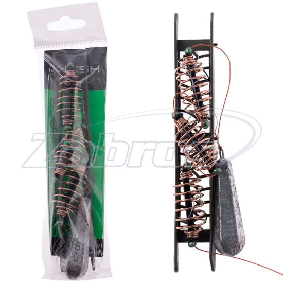 Фотография X-Fish Убийца карася, 60 г Фотография X-Fish Убийца карася, 60 г