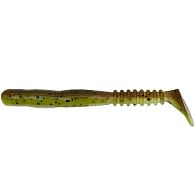 Силікон Reins Rockvibe Shad, 2,00", 5,08 см, 16 шт, B08: купити, ціна, Київ, Україна | Zabros