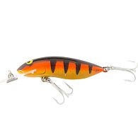 Воблер Halco Sorcerer 90 SR, 9 см, 15 г, 0,1 м, R5, купити, ціна, Київ, Україна | Zabros Воблер Halco Sorcerer 90 SR, 9 см, 15 г, 0,1 м, R5, купити, ціна, Київ, Україна | Zabros