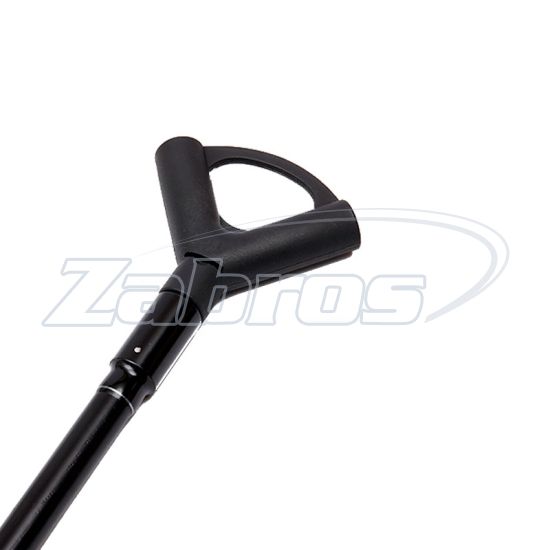 Картинка Prologic Avenger Landing Net, 65005, 106x106x95 см, 1,8 м, 2 секц