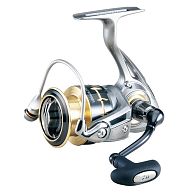 Катушка Daiwa 12 Legalis, 1003, купить, цена, Киев, Украина | Zabros