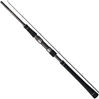 Спиннинг Graphiteleader 19 Argento Prototype, GLAPS-1153MH, 3,48 м, 50 г, купить, цены в Киеве и Украине, интернет-магазин | Zabros