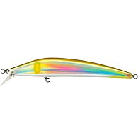 Воблер Tackle House M 128F, 12,8 см, 12 г, 0,5 м, Ayu, купить, цена, Киев, Украина | Zabros