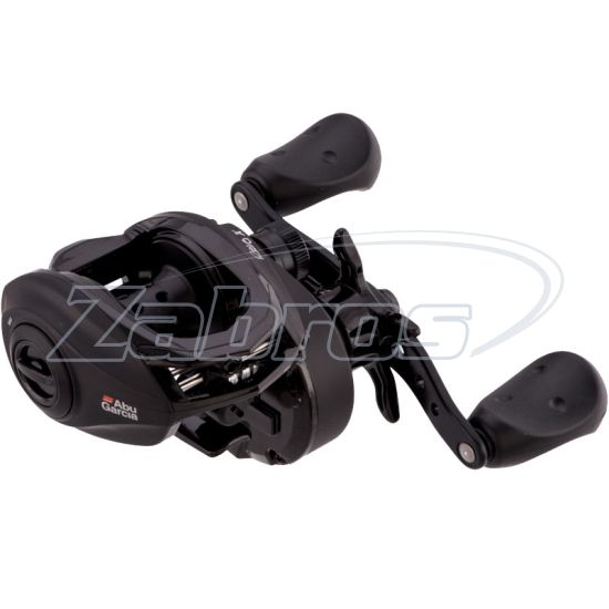 Фото Abu Garcia Revo X, 1430440, REVO4 X-W-L