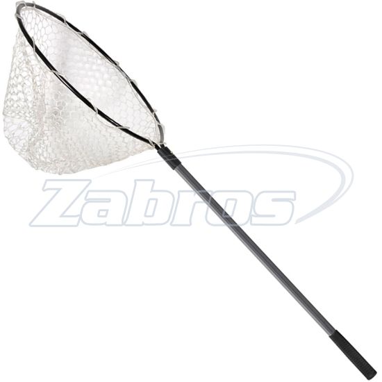 Фото Rapture Rubba Landing Net, 084-50-100, 1,1 м, 45 см