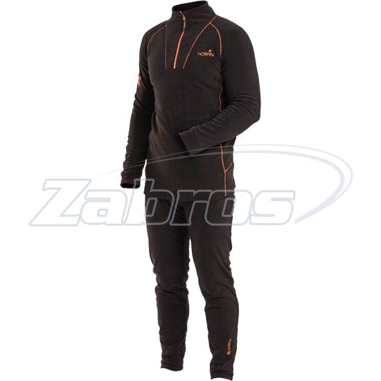 Фото Norfin Nord 2, 3027304-XL