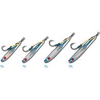 Кастмастер Halco Twisty Jigs, 95 г, купити, ціни в Києві та Україні, інтернет-магазин | Zabros