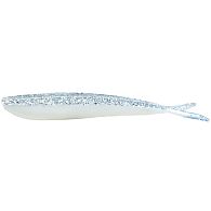 Силикон Lunker City Fin-S Fish, 5,75", 14,6 см, 8 шт, 132, купить, цены в Киеве и Украине, интернет-магазин | Zabros