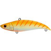 Воблер Trident VIB Fido 90S, 9 см, 30 г, 077, купити, ціна, Київ, Україна | Zabros