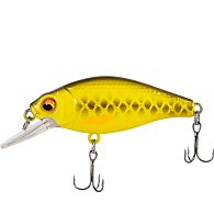 Воблер X-Fish Chipotel 70F, 7 см, 12 г, 2 м, 229, купити, ціна, Київ, Україна | Zabros