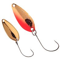 Блешня Daiwa Presso EV, 1,2 г, 2,3 см, 15444-110: купити, ціна, Київ, Україна | Zabros