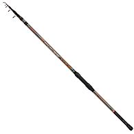 Човнове вудилище Trabucco Pulse Tekno Sea, 162-71-270, 2,7 м, до 120 г, купити, ціна, Київ, Україна | Zabros