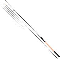 Пикерное удилище Dam Intenze Feeder, 75541, 3 м, до 60 г, купить, цена, Киев, Украина | Zabros