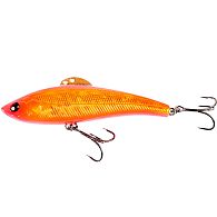 Воблер Lucky John Pro Series Basara VIB S, 9 см, 28 г, LJBAV90-142, купить, цена, Киев, Украина | Zabros