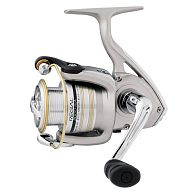 Катушка Daiwa Regal 5IA, 1500, купить, цена, Киев, Украина | Zabros